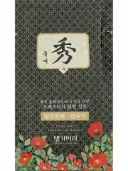 Шампунь для волос DAENG GI MEO RI DLAE SOO Hair Loss Care Shampoo 7 мл