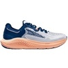 Кроссовки женские ALTRA PARADIGM 7
