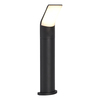 Светильник напольный ST Luce Bright SL9543.735.01