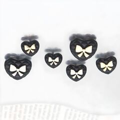 Пуговица 70130