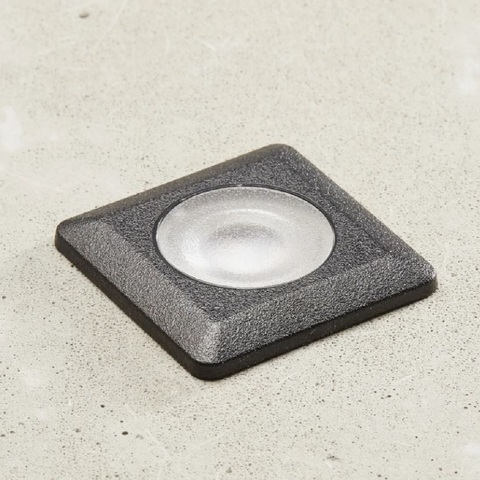 Тротуарный светильник Fumagalli ALDO 1L4.000.000.AXZ1L