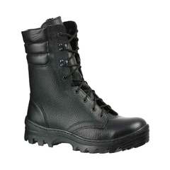 Ботинки утепленные "ОМОН" модель 905