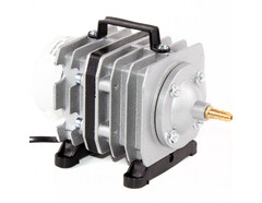 Компрессор поршневой Sunsun DU ACO-002