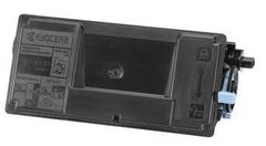 Kyocera TK-3100