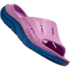 Шлепанцы унисекс HOKA ORA RECOVERY SLIDE 3