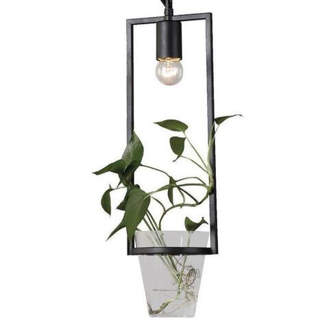 Подвесной светильник Favourite Situla 1976-1P