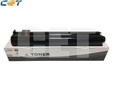 Тонер-картридж (CPT, CE08) 006R01449 для XEROX WorkCentre 7655/7765 (CET) Black, 780г, 30000 стр., CET8648K