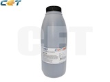 Тонер PK3 для KYOCERA ECOSYS M2035DN/M2535DN/P2135DN, FS-1016MFP/1018MFP/1028MFP/1128MFP/1035MFP/1135MFP/1320D, KM-1500 (CET), 300г/бут, CET111102-300