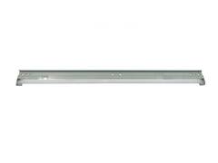 Ракель DR512-Blade для KONICA MINOLTA Bizhub C227/C258/C257i/C368 (CET), CET7016U