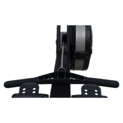 Гребной тренажер CardioPower RE-77