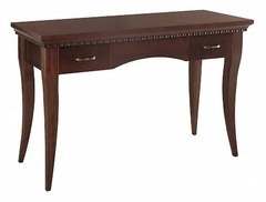 FLORENCE Консоль Арт. 2520