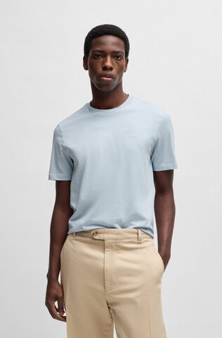 Футболка BOSS Thompson 01