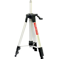 Штанги, штативы, треноги