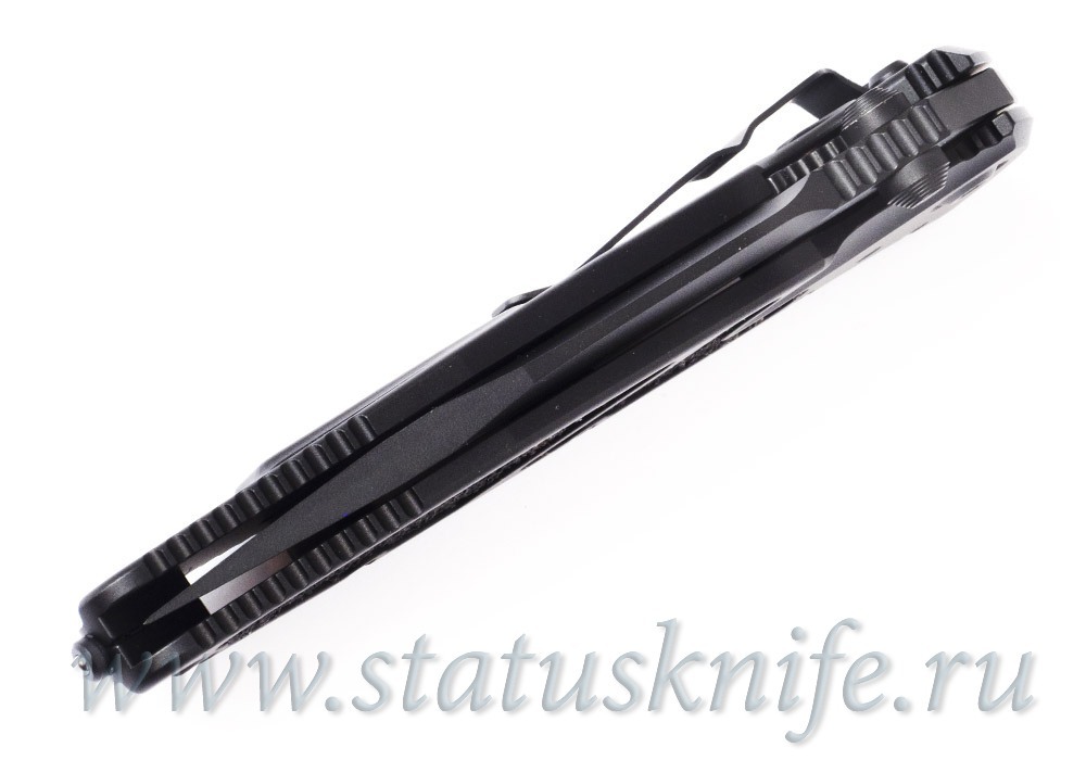 Нож Microtech Socom Elite 160-1T S/E