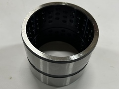 4893008 втулка 2285615 1372819  2444277 2276789