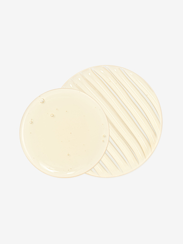 NO Стимул. шамп. для ускор. роста более здоровых и толстых волос 