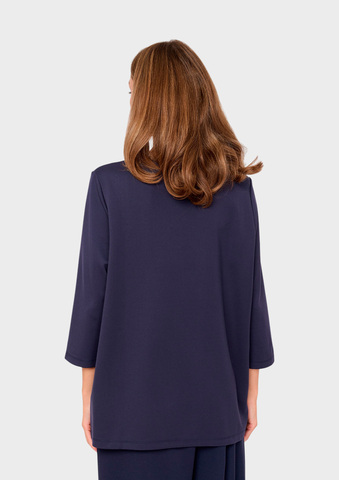 Лонгслив SAMOON