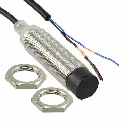 Omron E2B-M18KN16-WP-B1