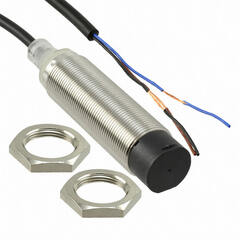 Omron E2B-M18KN16-WP-B1