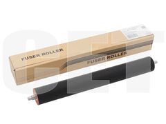 Резиновый вал NROLI2091FCAZ для SHARP MX-M654N/M754N (CET), CET211027