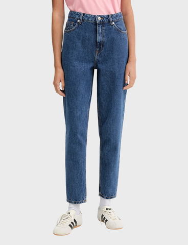 Джинсы HUGO Garlene