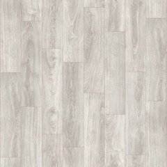 Линолеум бытовой Textura Avanta Kortes 6_KO6, 3,5х36м (рулон)