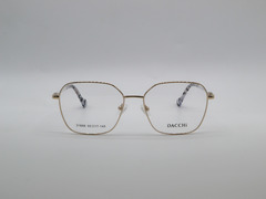 Изг. оправы DACCHi D31888 C4