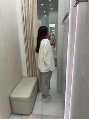 СВИТШОТ 