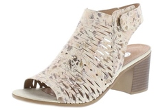 Женские Босоножки Remonte D2170/60