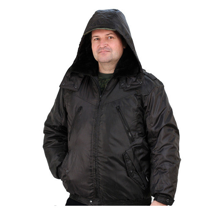 Куртка мужская черного цвета. Куртка мужская "охрана " зимняя черная (48-50, 170-176). Куртка зимняя черная мужская Техноавиа. Куртка Спецрегион куртка охрана. Сплав куртка черная мужская ГБР зимняя.