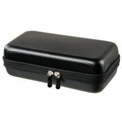 Пусковое устройство QUATTRO ELEMENTI Nitro 22  (12В, 22000 мАч, 700 А,  USB, LCD -  фонарь (790-342)