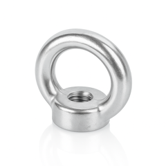 Рым-гайка DIN 582 М24