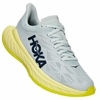 Кроссовки мужские HOKA CARBON X 2_SL