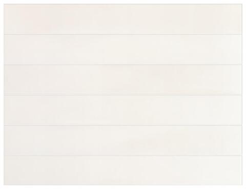 Equipe Corsica White Sands 5x40