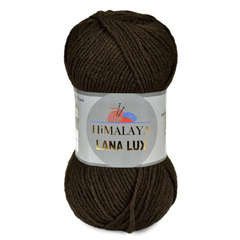 Пряжа Himalaya Lana Lux (74820)