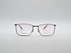 Изг. оправы Baroncelli 33003 C02