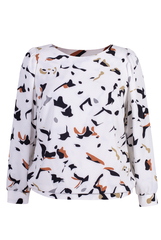 Другие цвета