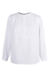 Другие цвета