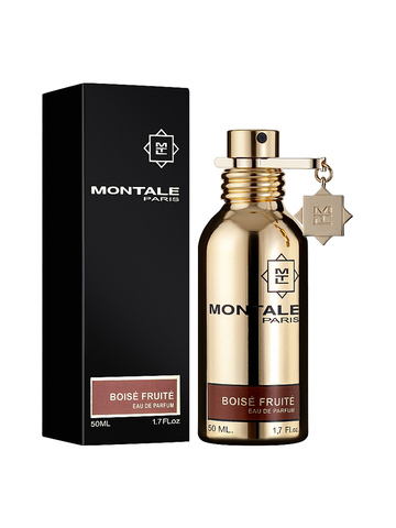 MONTALE Boise Fruite unisex 50ml edp