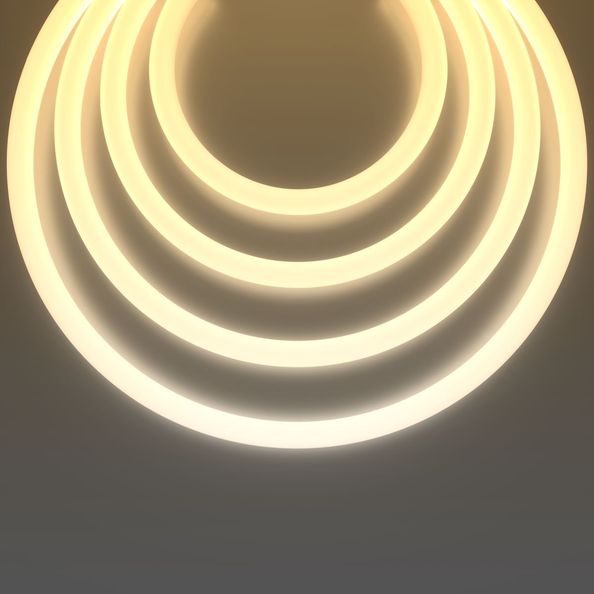 Гибкий неон Maytoni 14,4W/m 768LED/m 2016SMD RGB 5М 20303