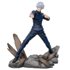 Фигурка SEGA Jujutsu Kaisen Satoru Gojo
