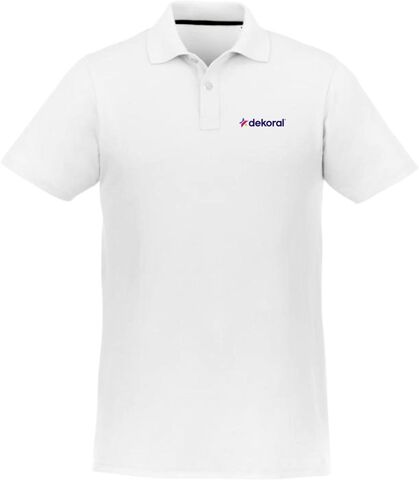 Поло Dekoral Helios