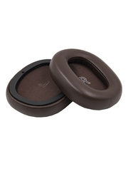 Амбушюры для Bang & Olufsen: Beoplay H95