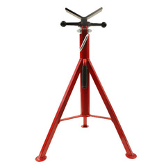 Трубная опора нескладная - Rotorica 12