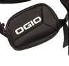 Картинка моторюкзак Ogio No Drag Mach 5 D3O Stealth D3O - 8