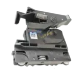 Резак в сборе HP DJ T120, T520, T730, T830 (CQ890-67108, CQ890-67091, CQ890-67066, CQ890-67017/CQ890-60238)