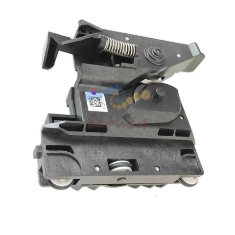 Резак в сборе HP DJ T120/T520/T730/T830 (CQ890-67108/CQ890-67091/CQ890-67066/ CQ890-67017/CQ890-60238)