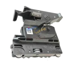 Резак в сборе HP DJ T120/T520/T730/T830 (CQ890-67108/CQ890-67091/CQ890-67066/ CQ890-67017/CQ890-60238)