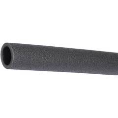 Трубка Energoflex Super 28/6 (2 м) серая