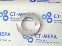 Калибр-кольцо М42х1 ПР 8211-0143
